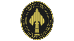 SOCOM