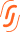 YR23 logo
