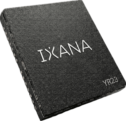 Wi-R developer kit for evaluation