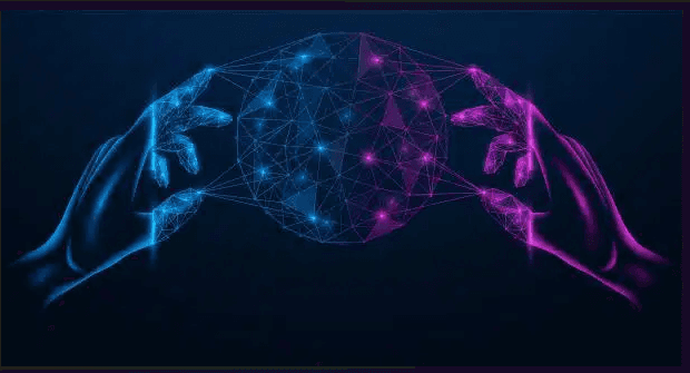 Ixana Wins 2023 Mira Awards Startup of the Year