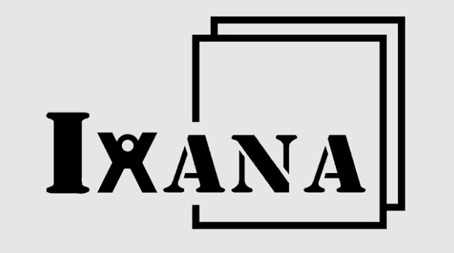 Global Wearable Electronics Market Report 2023-2033