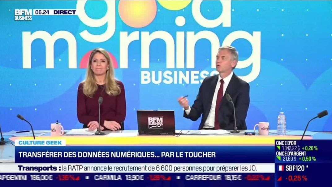 IoT News March 24 2023 Features Ixana Ultra-Low Power