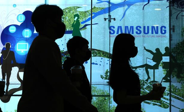 Emerging Hardtech Field Offers Indiana Opportunities