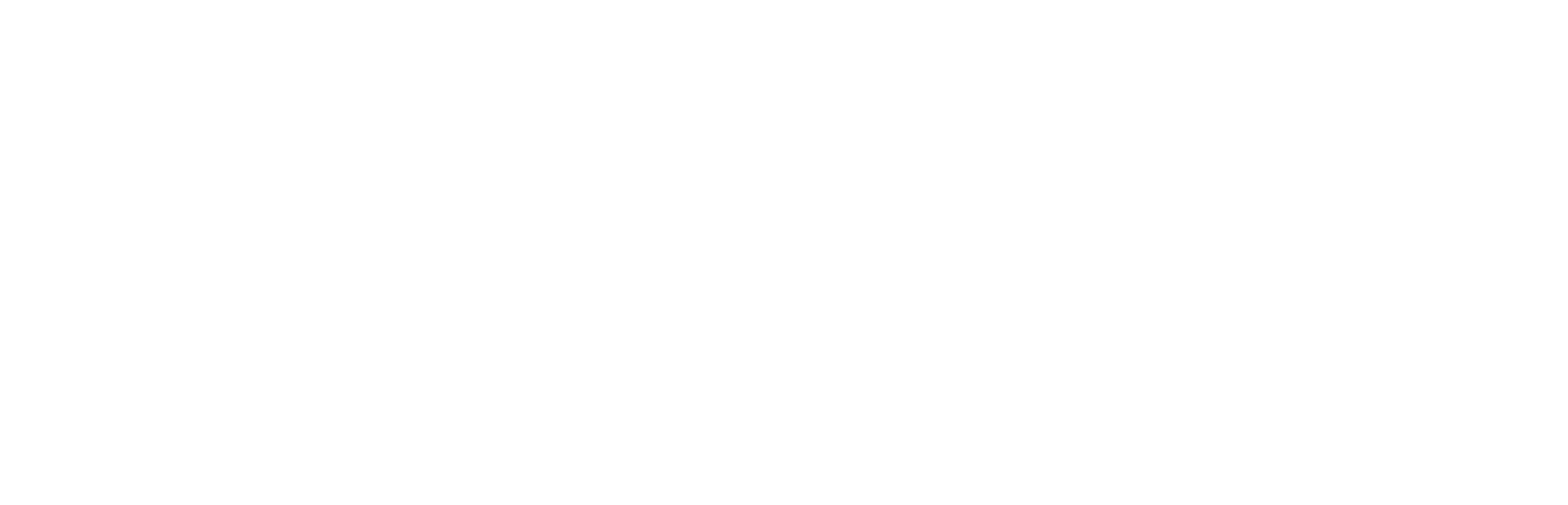 CES Logo