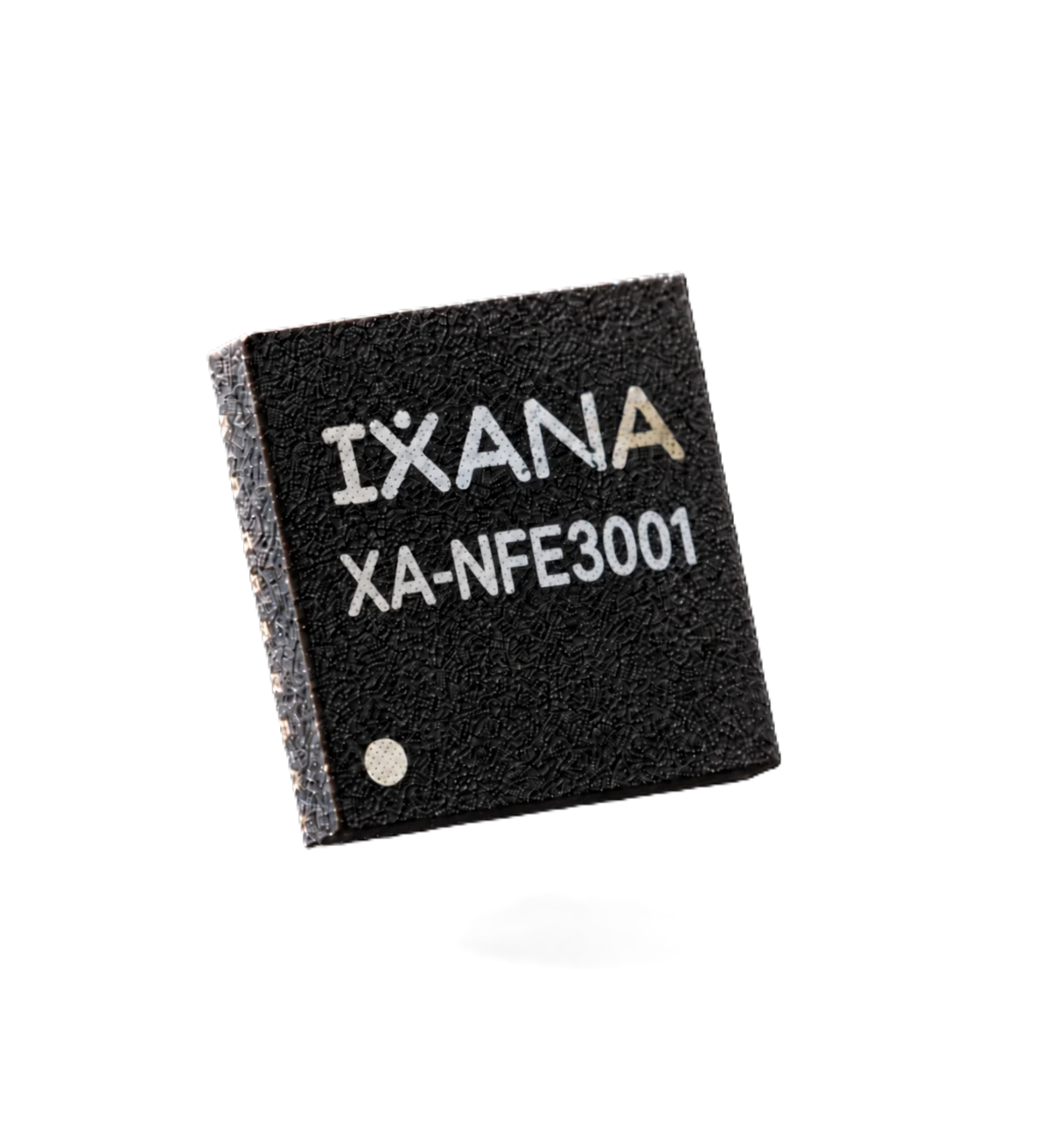 XA-NFE3001