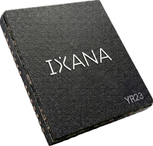 Wi-R developer kit for evaluation