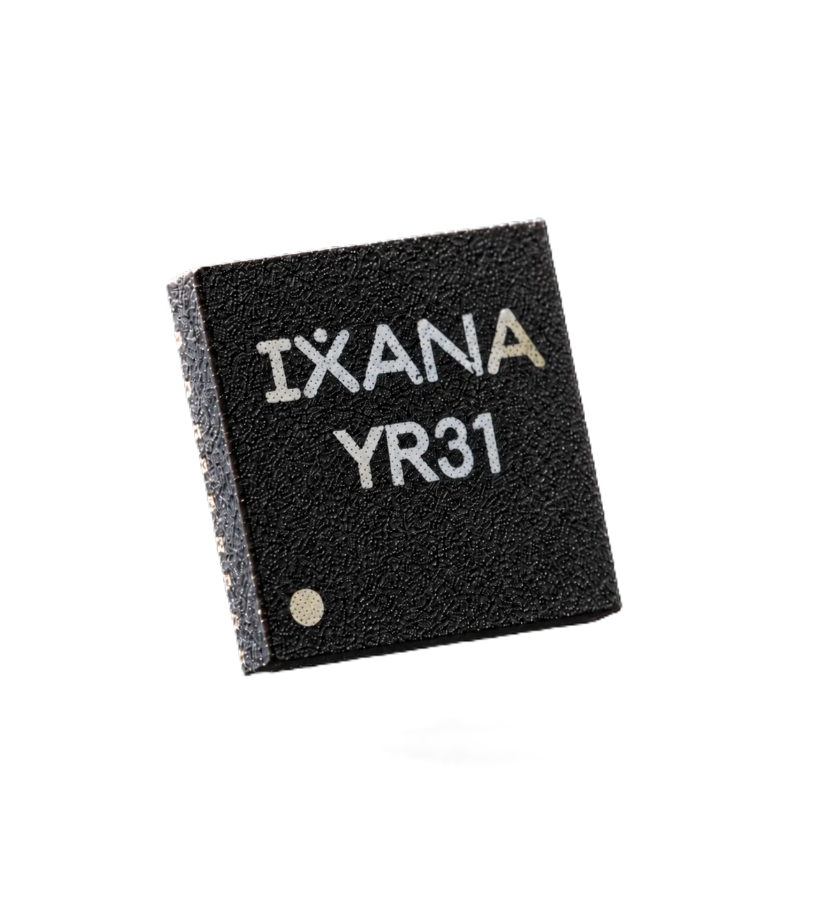 YR31
