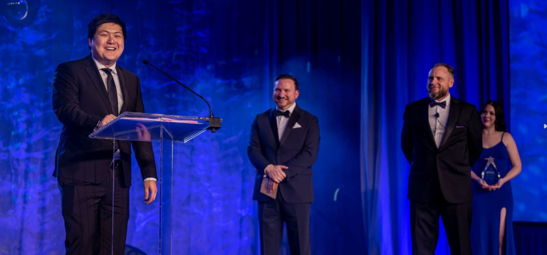 Ixana Raises 3M with Wearable Silicon Chip Breakthrough