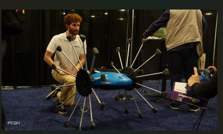 Ixana Claims Wearable Brain Success with New Chip