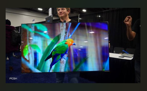 Ixana Promising Wireless Tech Powers Future Metaverse