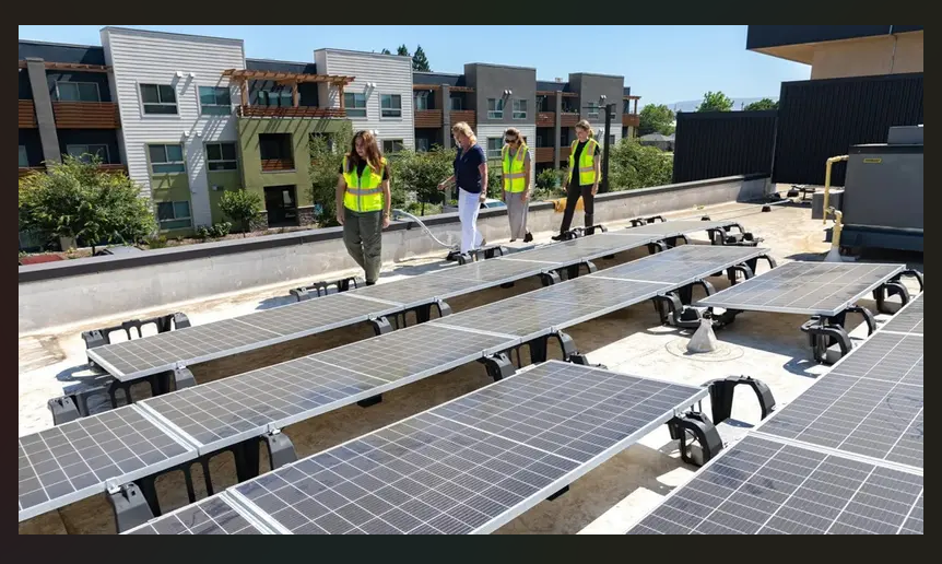 10x-ing Wearables Market with Wi-R Technology