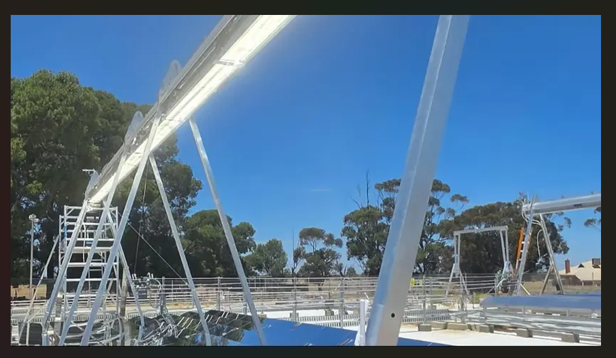 New Wireless Technology Powers Metaverse Future