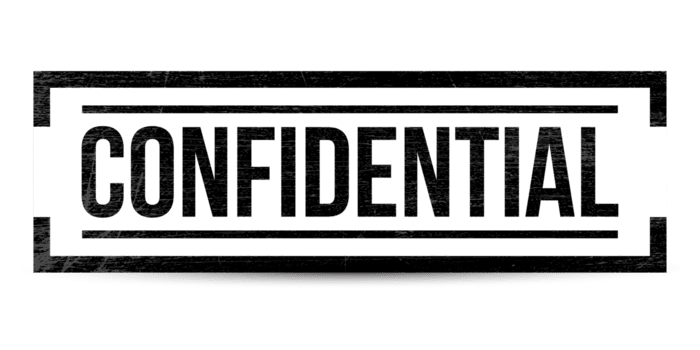 Tier-1 Smartphone OEM