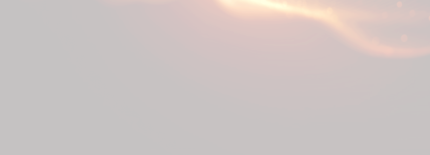 Light texture background for Wi-R applications