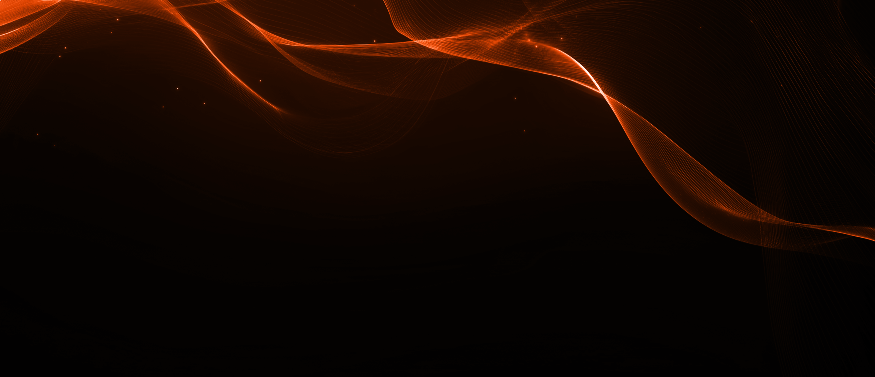 Product Portfolio Background