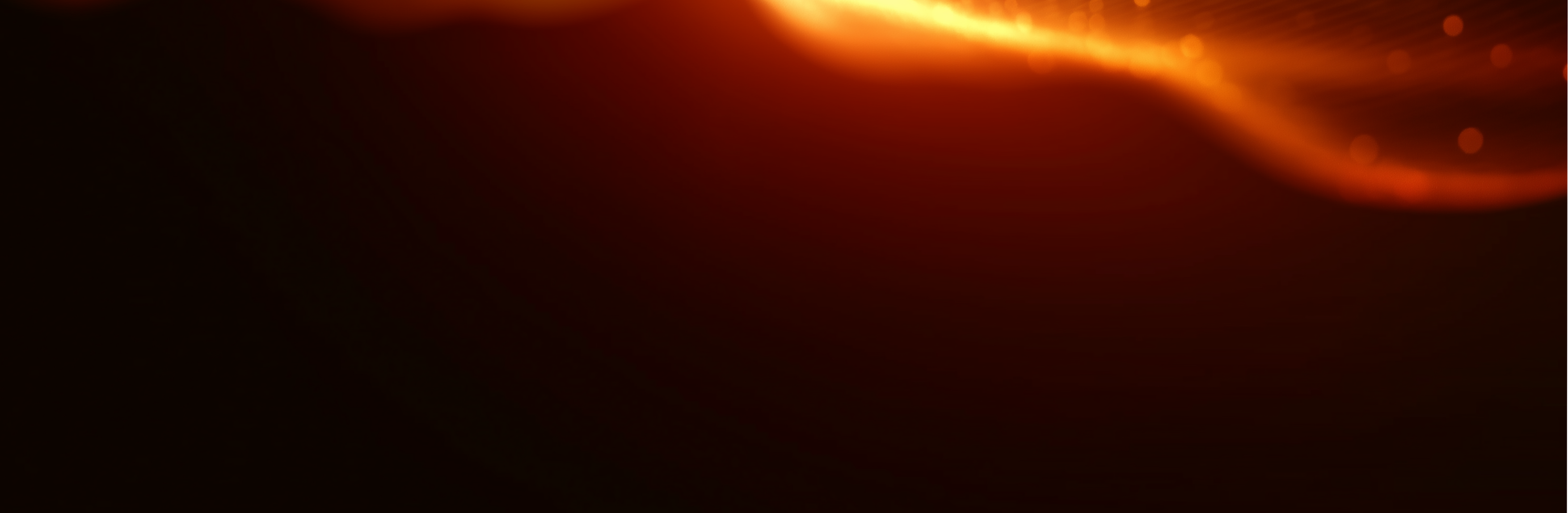 Product Portfolio Background